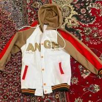 سویشرت سایز L