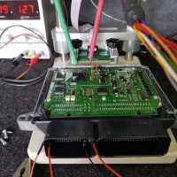 تعمیر و فروش ECU، BSI و تمامی یونیتهای