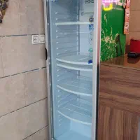 تجهیزات آبمیوه بستنی