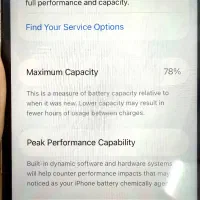 آیفون se2020|موبایل|مشهد, کوشش|دیوار