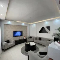 اجاره آپارتمان مخصوص خاص پسندان