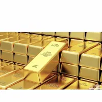 گرفتن ۱گرم طلای رایگان