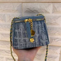 کیف های خارجی وارداتی