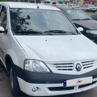 ال۹۰ اتومات ۹۳