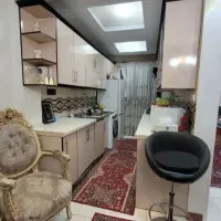 ۵۵مترفول تکواحد فروشنده واقعی