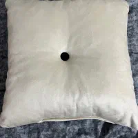 دوخت انواع کوسن و کاور کوسن|مبلمان خانگی و میز عسلی|رشت, پل تالشان|دیوار