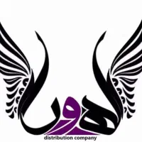 ویزیتور حضوری