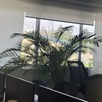 کارشناس فروش مشاور املاک جوان جسور پرتلاش|استخدام بازاریابی و فروش|تهران, پونک|دیوار