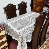 فروش میز