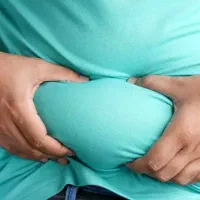 باشگاه تخصصی آمادگی جسمانی با متد تمرینی روز