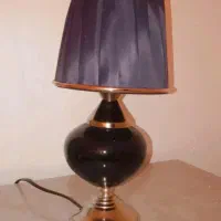 اباژور کاملا نو