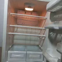 یخچال سالم|یخچال و فریزر|گنبد کاووس, |دیوار