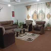 سوئیت اجاره ای