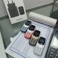 نــوکیا ســاده قابلیـت ضبــط صــدا / کــد ۸۷۸|موبایل|کرج, کرج نو|دیوار
