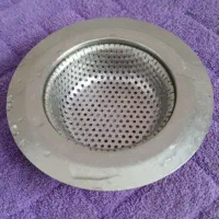 تور ظرفشویی