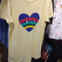 پوشاک بچه گانه|کفش و لباس بچه|قشم, |دیوار