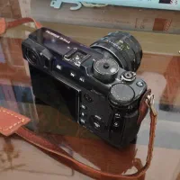 دوربین فوجی xpro2 fuji
