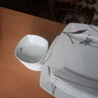 ظرف|ظروف سرو و پذیرایی|مشهد, صداقیه|دیوار