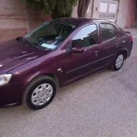 رانا گیلاسی