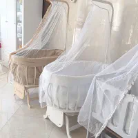 فروشگاه سیسمونی کارن|اسباب و اثاث بچه|مشگین شهر, |دیوار