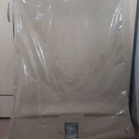 موکت سقف پژو ۴۰۵