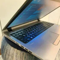 لپ تاب نسل ششم core i7 Hp گرافیک مجزا دار|رایانه همراه|تهران, مقدم|دیوار