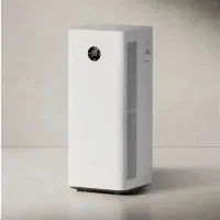 تصفیه هوا شیائومی
