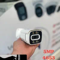 دوربین مدار بسته ایمن گستر خاش|دوربین مداربسته|خاش, |دیوار