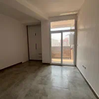 فروش یک واحد نوساز فول امکانات