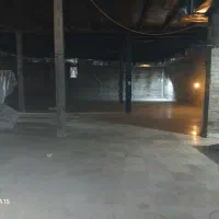 زیر زمین به مساحت 500 متر مربع|اجارهٔ مغازه و غرفه|مشهد, طرق|دیوار