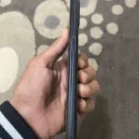 گوشیpoco m3|موبایل|خواف, |دیوار