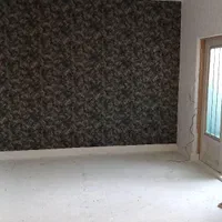 کاغذ دیواری و رنگ کاری و...|خدمات پیشه و مهارت|اندیمشک, |دیوار