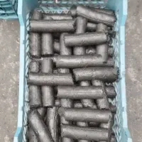 نیروی کار در کوره ذغال با حقوق مناسب|استخدام صنعتی، فنی، مهندسی|ماسال, |دیوار