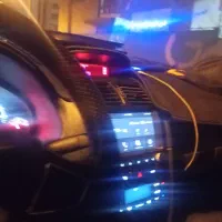 راهنمایی