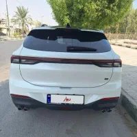 ماشین|خودرو سواری و وانت|بندرعباس, |دیوار