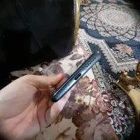 Poco x7 معاوضه|موبایل|یزد, |دیوار