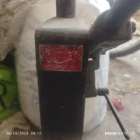 پایه دریل چدنی|ابزارآلات|مشهد, امیر آباد|دیوار