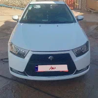 ماشین سواری