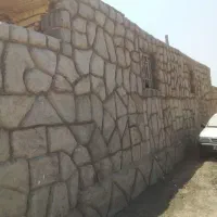 بنایی وساخت ساز