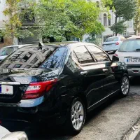دنا آپشنال 403