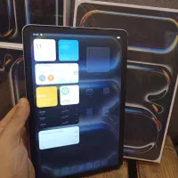 تبلت 11 اینچ طرح فول کپی آیپد پرو اپل Ipad pro|تبلت|تهران, مجیدیه|دیوار