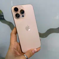 16max باتری ۹۶ بدون رجیستر