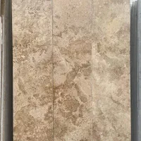 سنگ ساختمان تراورتن لوشان و یزد|مصالح و تجهیزات ساختمان|تهران, یافت آباد جنوبی|دیوار