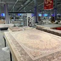 فروش ویژه فرش انتخاب من (اراک)|فرش|اراک, |دیوار