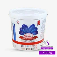 چسب کاشی اسلب عایق پلیمری استخر ملات آماده تعمیرات|مصالح و تجهیزات ساختمان|تهران, گلستان (شهرک راه آهن)|دیوار