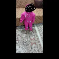 لباس زمستانه|کفش و لباس بچه|شیراز, کوشک میدان|دیوار