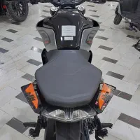 ktm250duke 2023|موتورسیکلت|مشهد, احمدآباد|دیوار