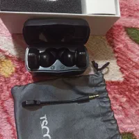 ایرپاد تسکو