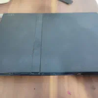 سونی دو ps2(پلی استیشن دو)