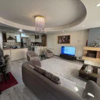 فروش اپارتمان ۱۰۲ متری میلادها|فروش آپارتمان|کرج, فاز ۳ مهرشهر|دیوار